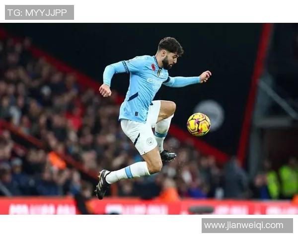 格瓦迪奥尔:年轻天才后卫如何在国际舞台上崭露头角与成长之路 格瓦迪奥尔:年轻天才后卫如何在国际舞台上崭露头角与成长之路