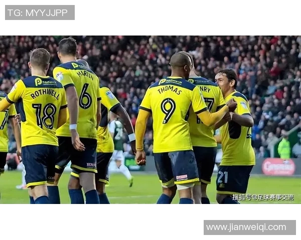 汉堡对基尔精彩视频直播全程回顾与赛后分析尽在此处 汉堡对基尔精彩视频直播全程回顾与赛后分析尽在此处