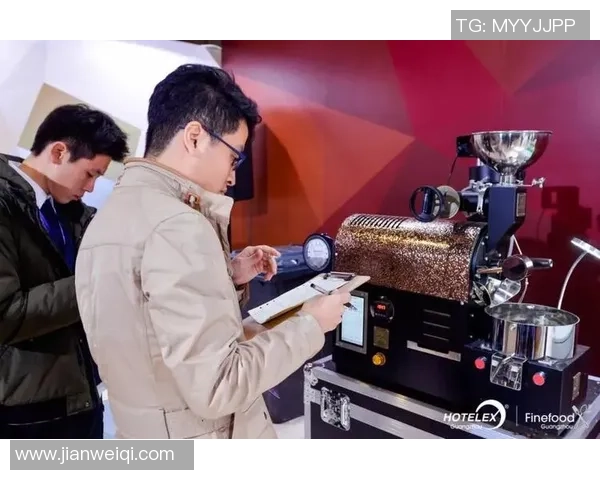 欧赛尔与奥尔良精彩对决直播全程回顾与赛后分析 欧赛尔与奥尔良精彩对决直播全程回顾与赛后分析