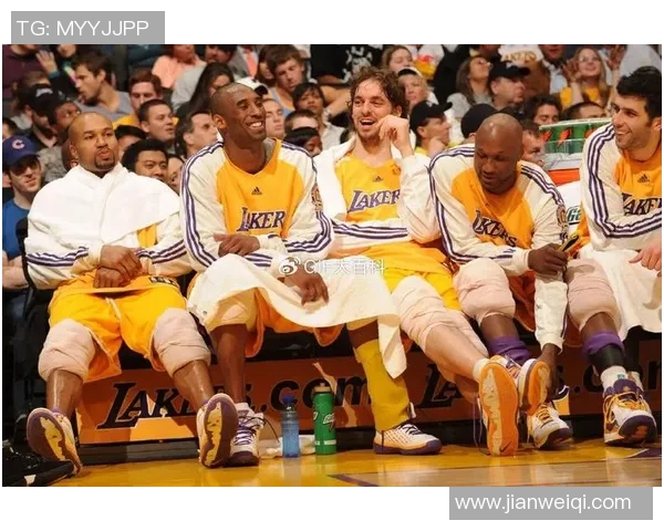 火箭与湖人精彩对决全场回放重温经典瞬间与精彩时刻