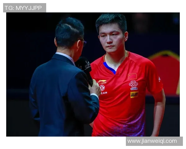 熊本深红与松本山的激烈对决展现足球魅力与团队精神的巅峰较量