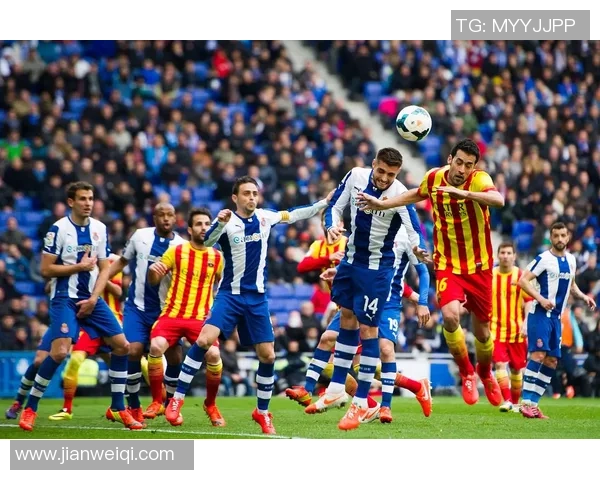 瓦伦西亚西班牙人对决精彩回顾与赛季展望分析 瓦伦西亚西班牙人对决精彩回顾与赛季展望分析