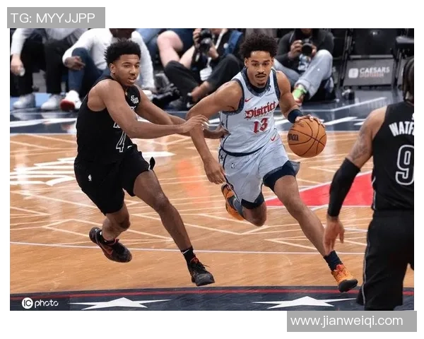 篮网与奇才精彩对决中文解说全程回顾与分析 篮网与奇才精彩对决中文解说全程回顾与分析