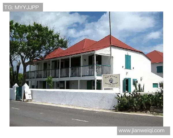 维尔京群岛与委内瑞拉的历史渊源与文化碰撞探讨