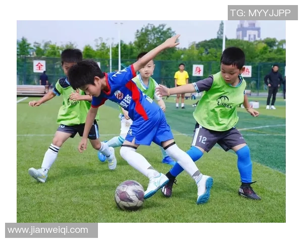 英格兰主场迎战尼日利亚精彩对决期待激情四溢的足球盛宴