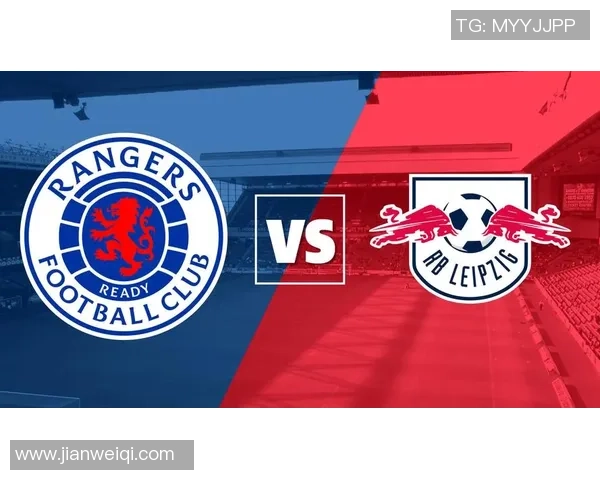 菜红牛与凯尔特人激战正酣谁能在这场对决中笑到最后