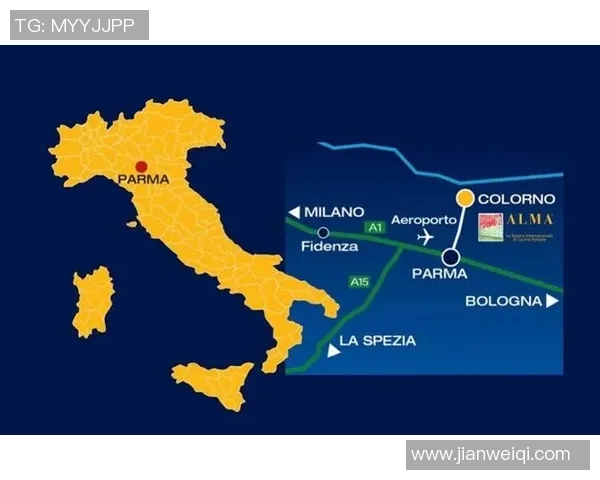 莫斯科斯与维也纳快的精彩对决揭示东西方文化的碰撞与融合 莫斯科斯与维也纳快的精彩对决揭示东西方文化的碰撞与融合