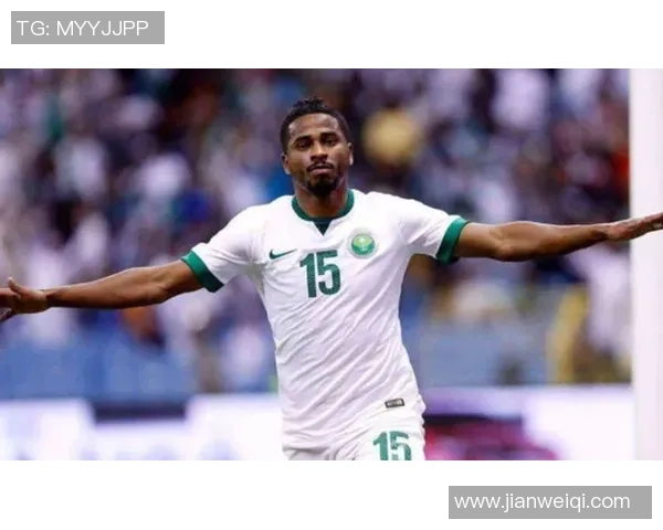 蒂华纳与亚特兰特激战正酣谁能在这场较量中笑到最后 蒂华纳与亚特兰特激战正酣谁能在这场较量中笑到最后