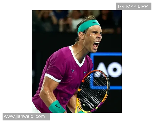 费德勒与纳达尔巅峰对决决战冠军荣耀的传奇之路