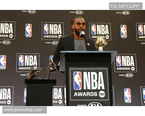 迈克康利的篮球传奇之路与未来展望解析