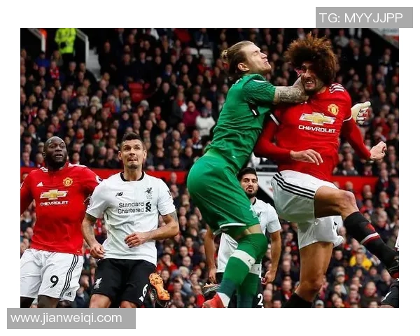 里昂与摩洛哥精彩对决赛果揭晓球迷热议比赛亮点与表现