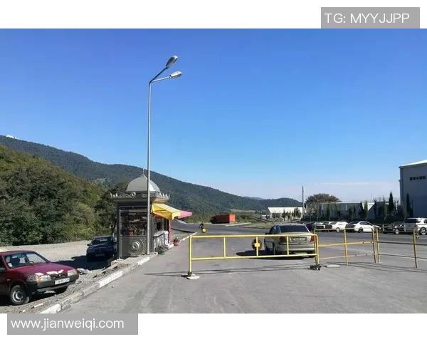 阿塞拜疆与克罗地亚比赛分析大小球走势及投注建议