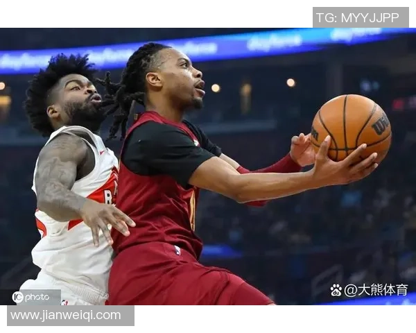 骑士与猛龙激战三月二十二日期待精彩对决与球员表现