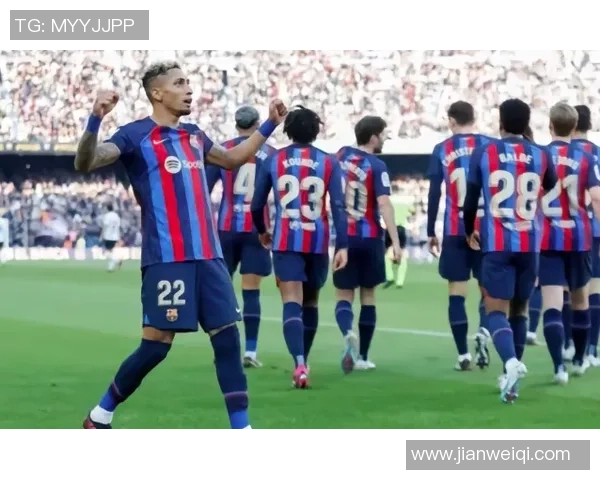 马拉加与瓦伦西亚激战在即谁将赢得西甲对决的胜利