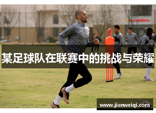 某足球队在联赛中的挑战与荣耀